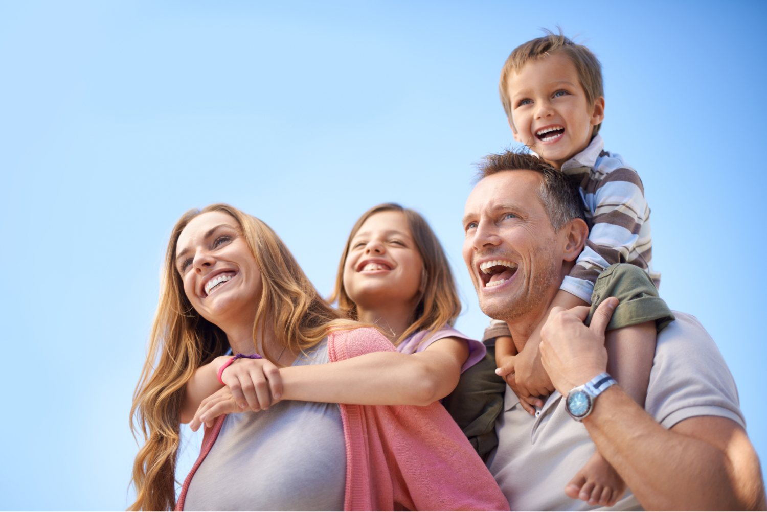 Premier Dental Care